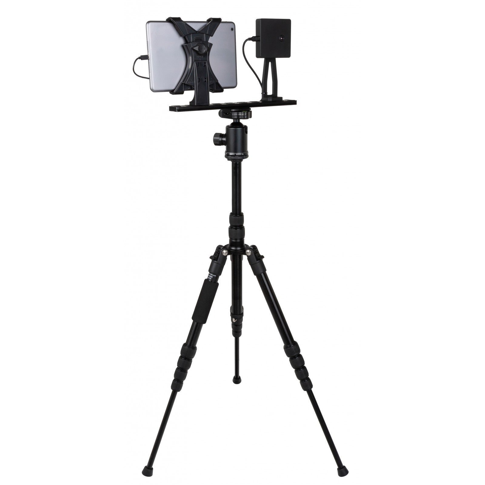 Briteq BT-FEVERCAM thermografische koortsdetectiecamera
