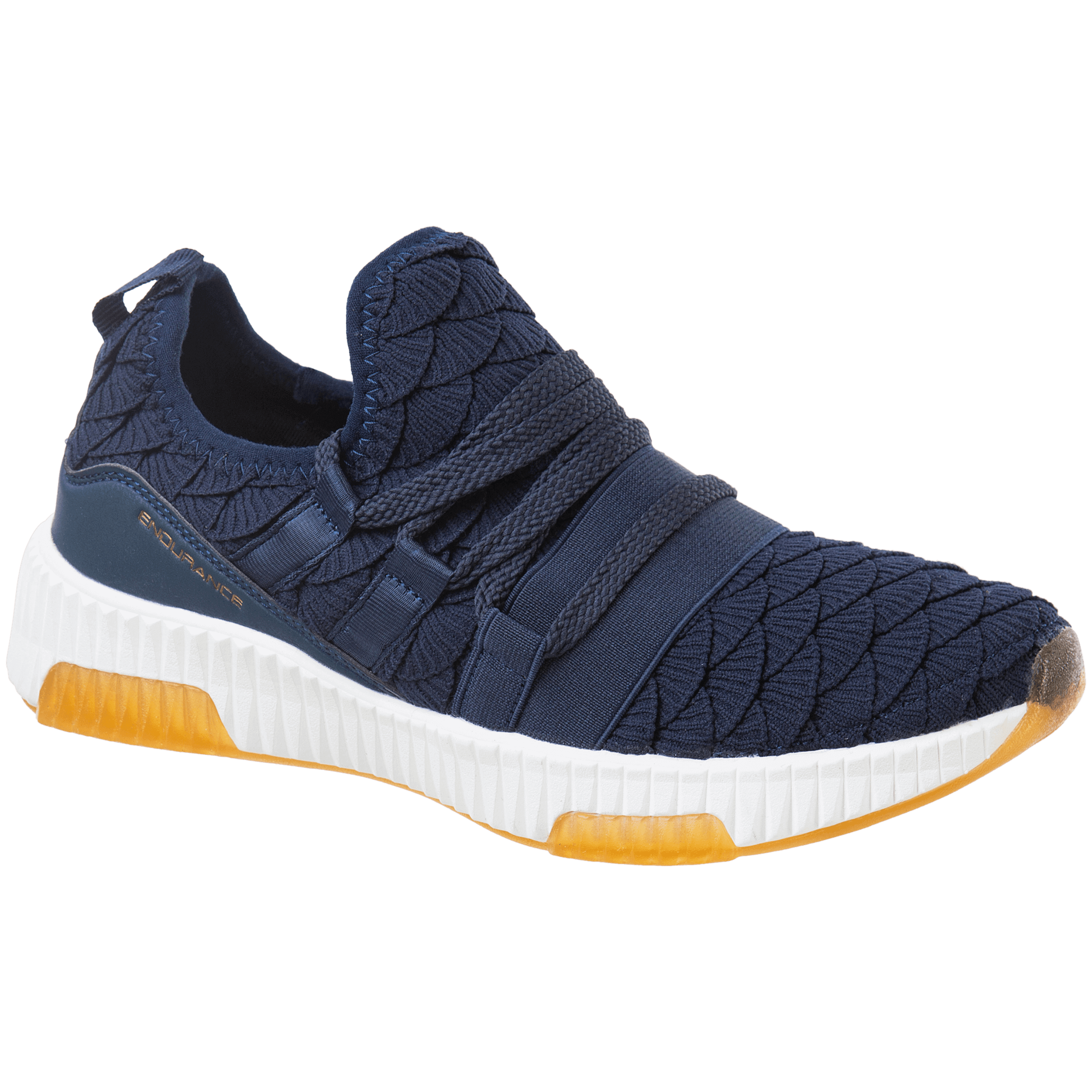 Endurance Uriban W Lite Shoe - Fritids og motesko