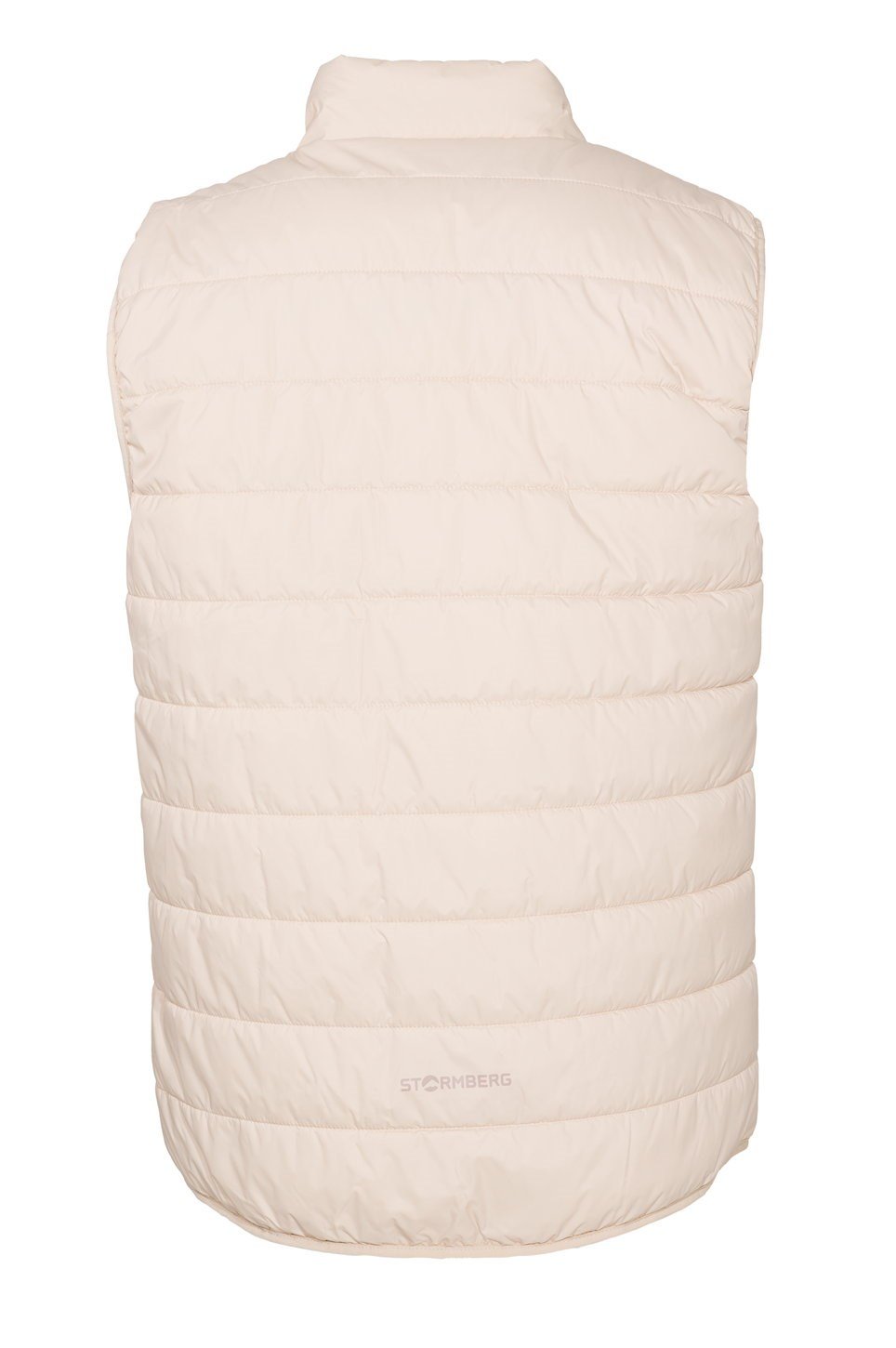 Stormberg Strimberg vattert vest