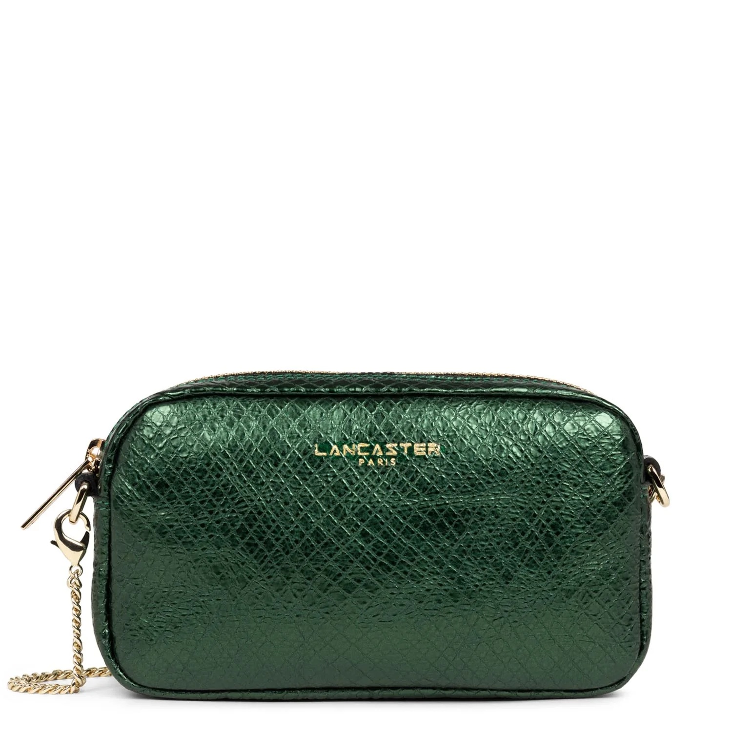 Studio Mimi-Mini sac trotteur