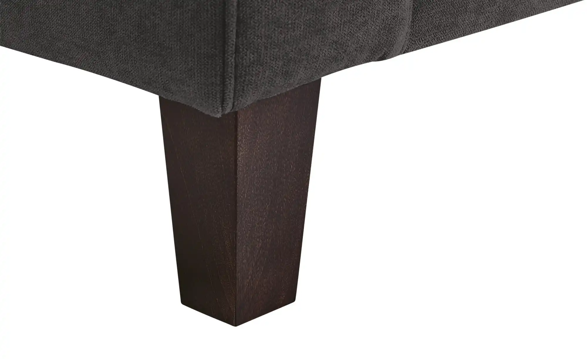 smart Sofa Geradine