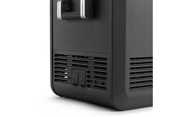 Dometic CFX5 Kompressor Kühlboxen 12/24/230V