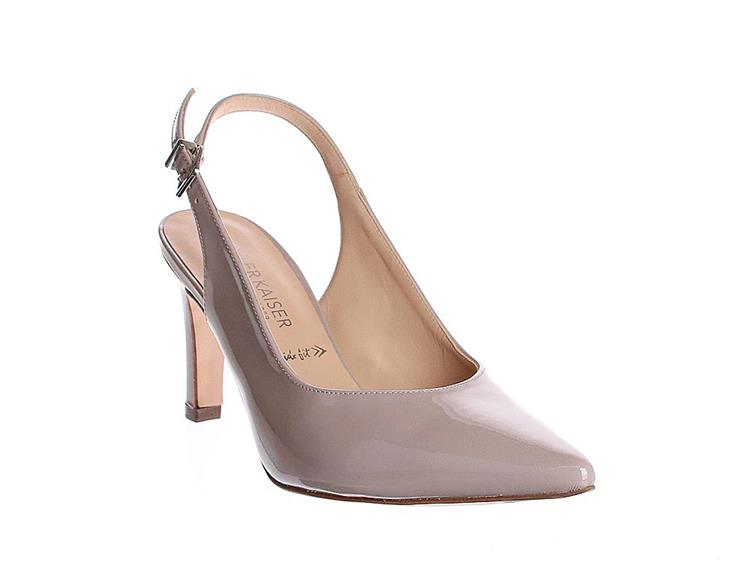 Peter Kaiser 34303 mauve