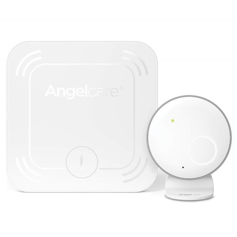 ANGELCARE Bevegelsesmonitor AC027