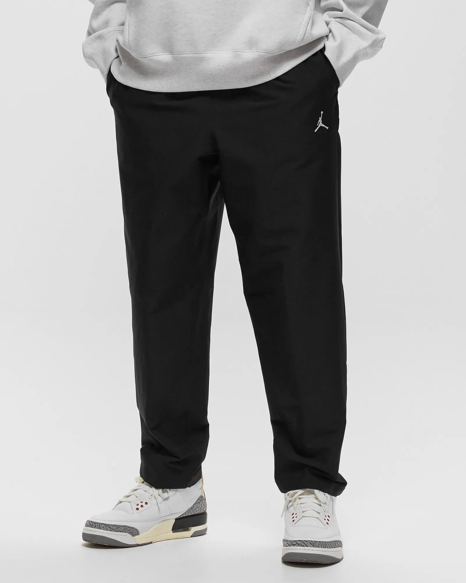 Jordan ESSENTIALS CROPPED PANTS