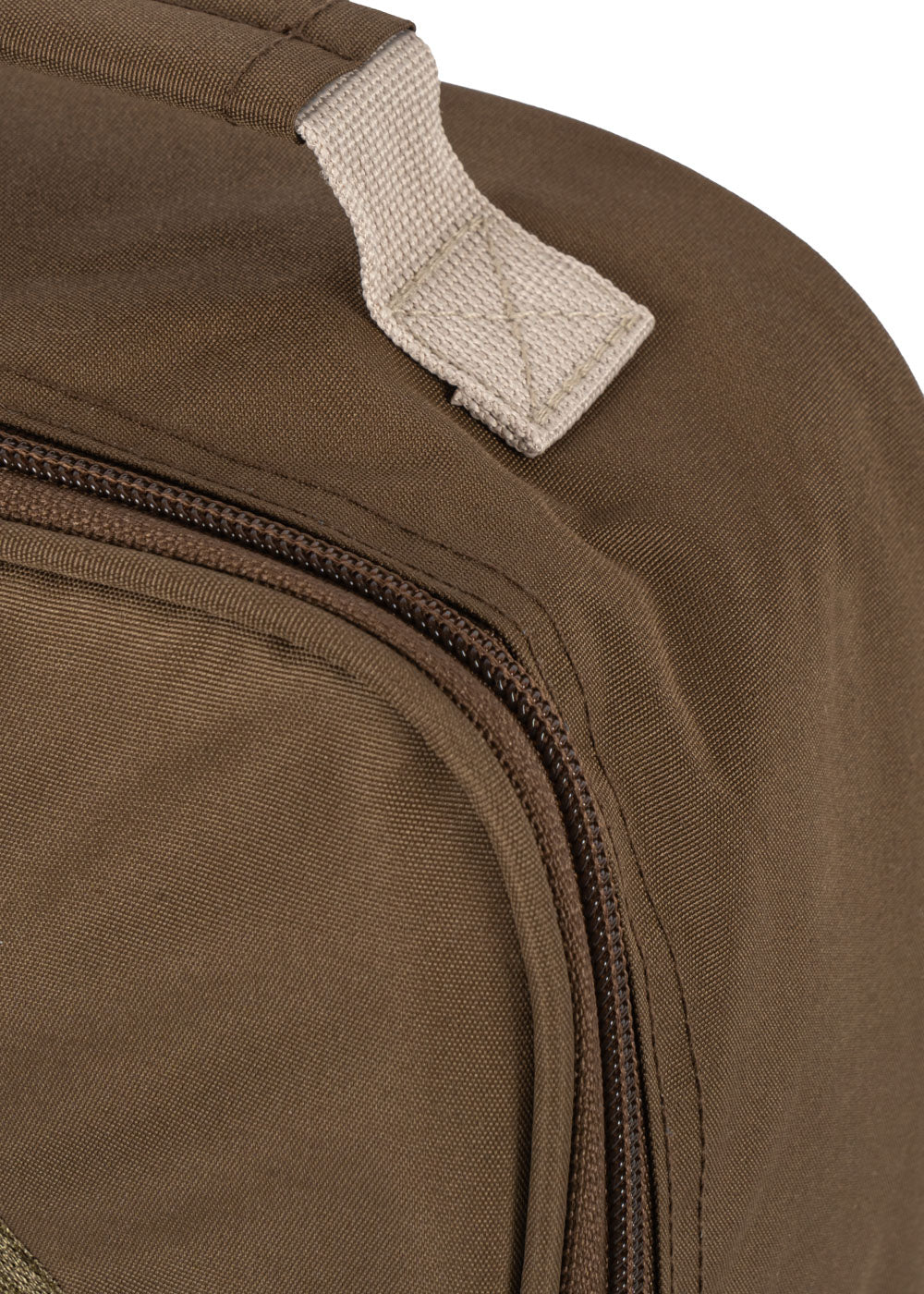 clover termotaske - LEMON - OS