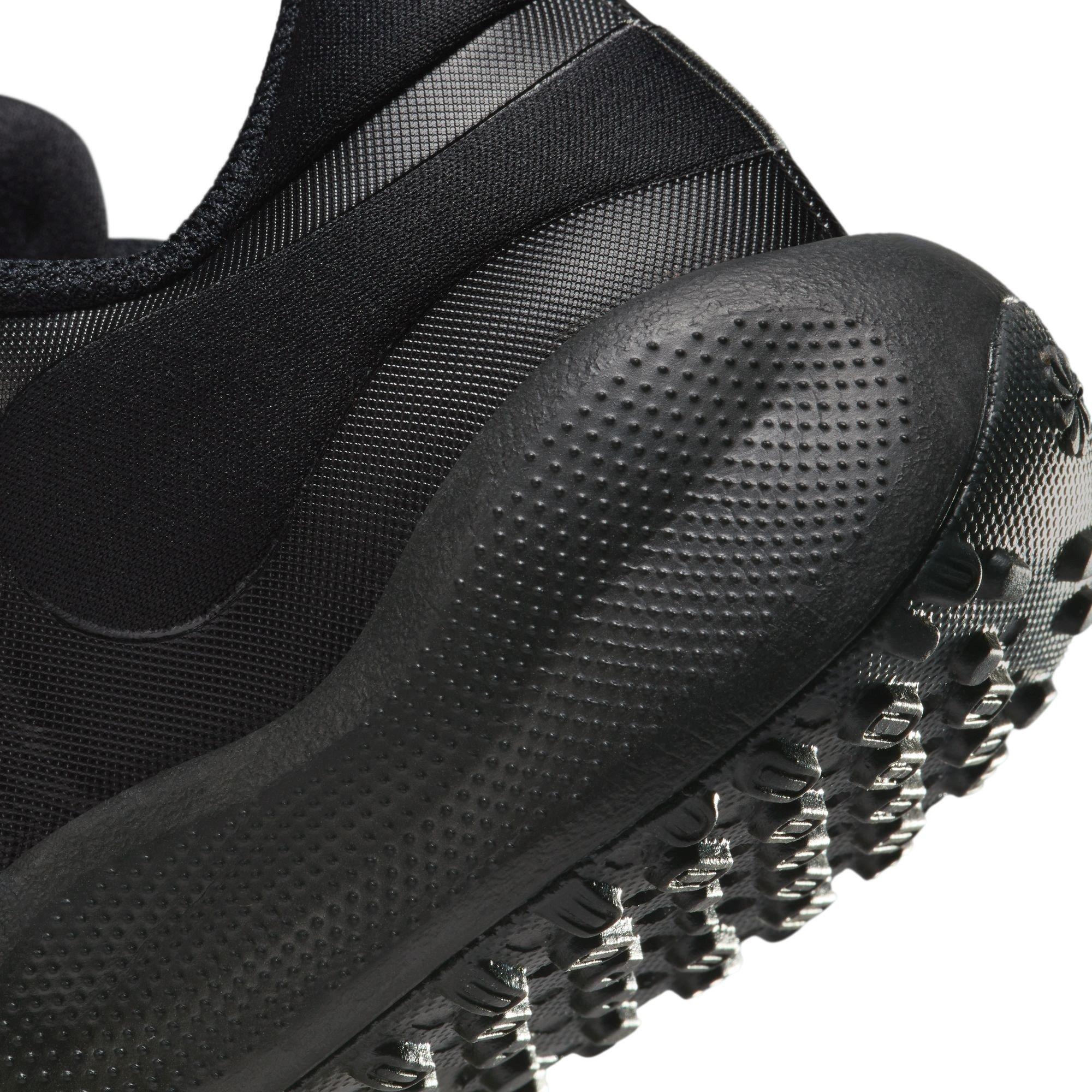 Nike REVOLUTION 7 (PSV)
