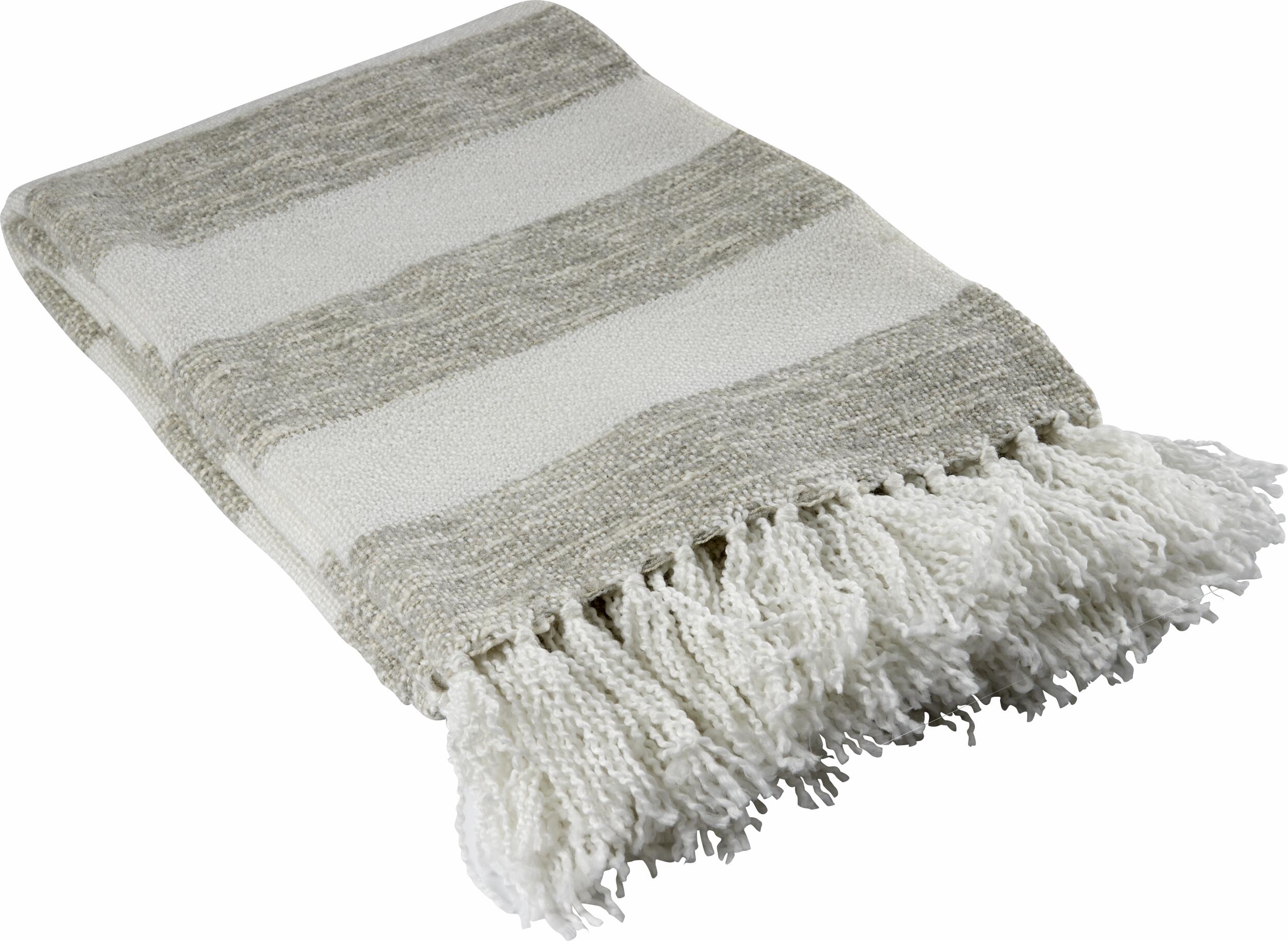 Valland Plaid 130 x 170 cm