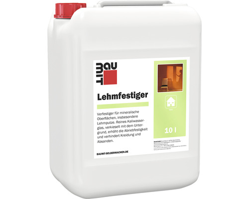 Baumit Viton Klei Stabilisator 10 l