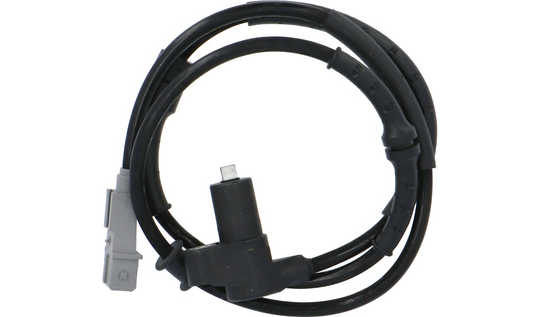 ABS sensor