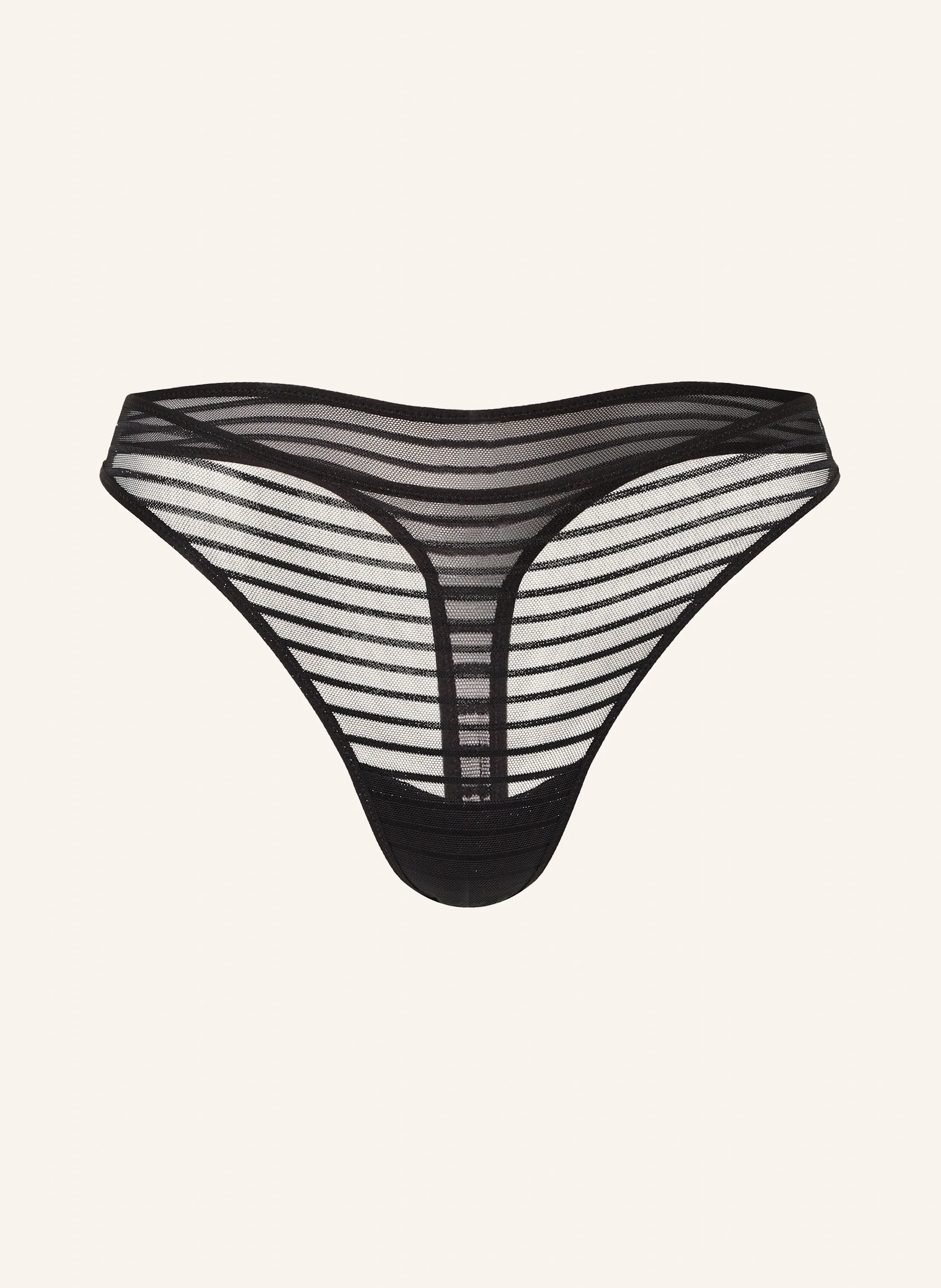 MARIE JO String BASYL