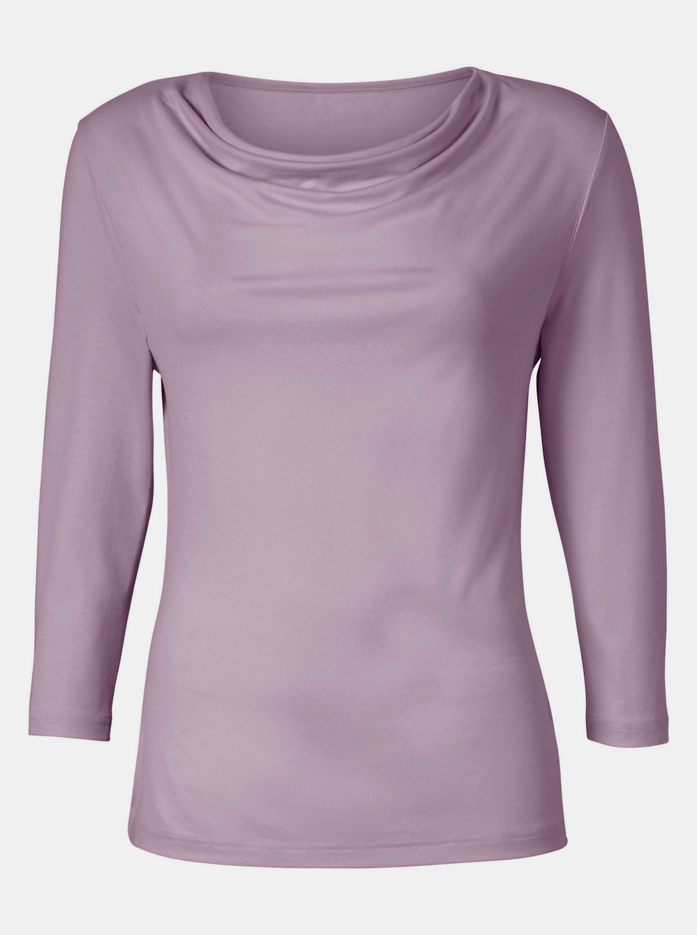 Wasserfallshirt
