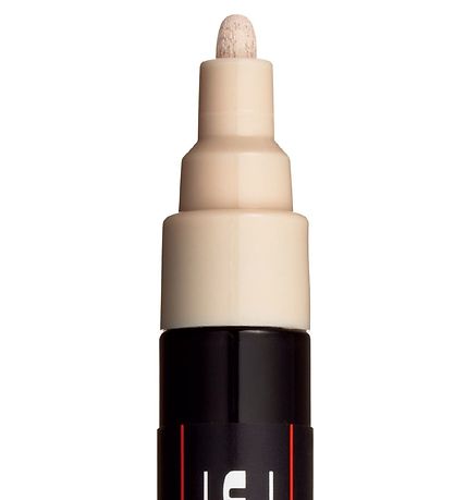 Posca Tusche - PC-5M - Beige