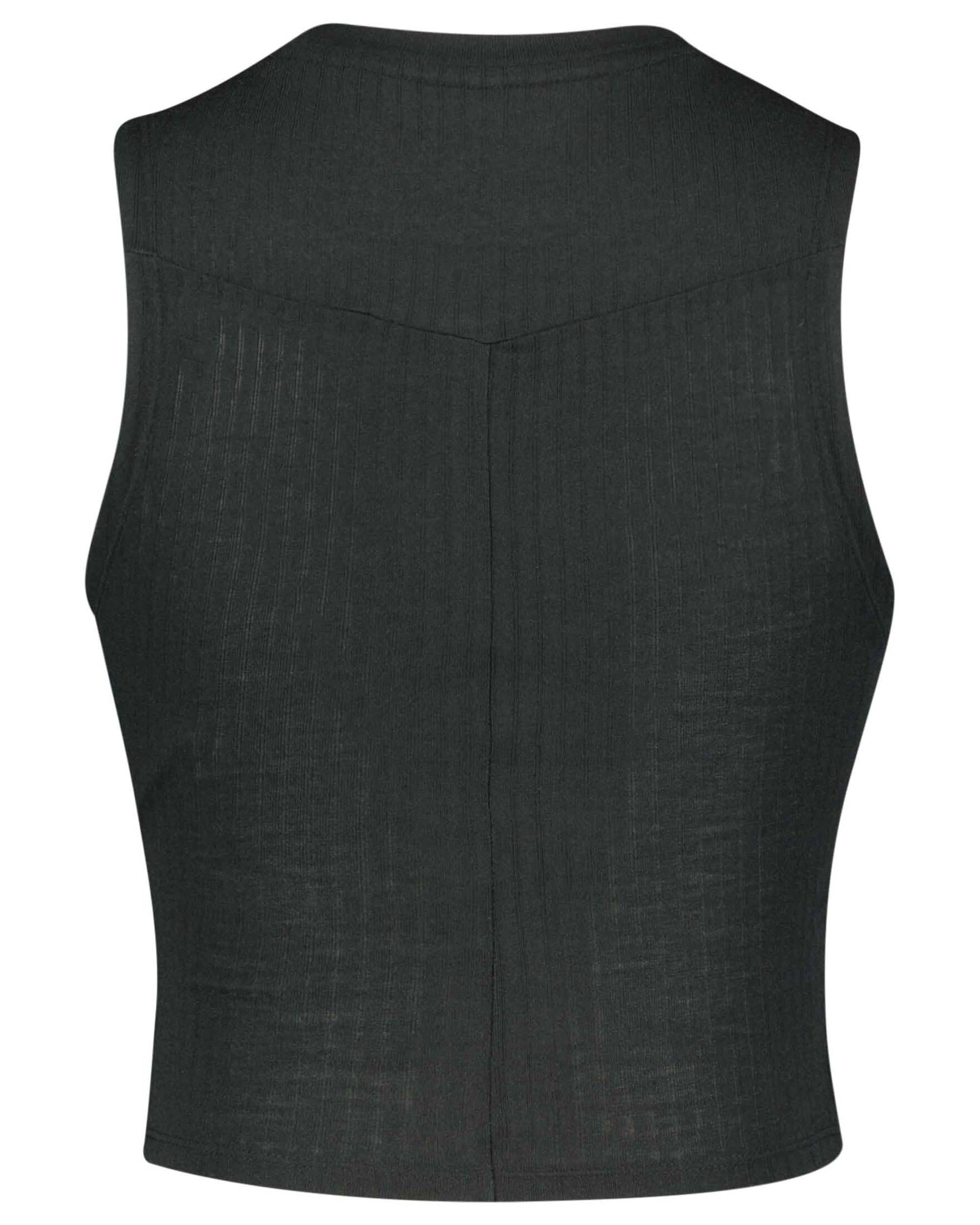 Nike| Damen Yogatop