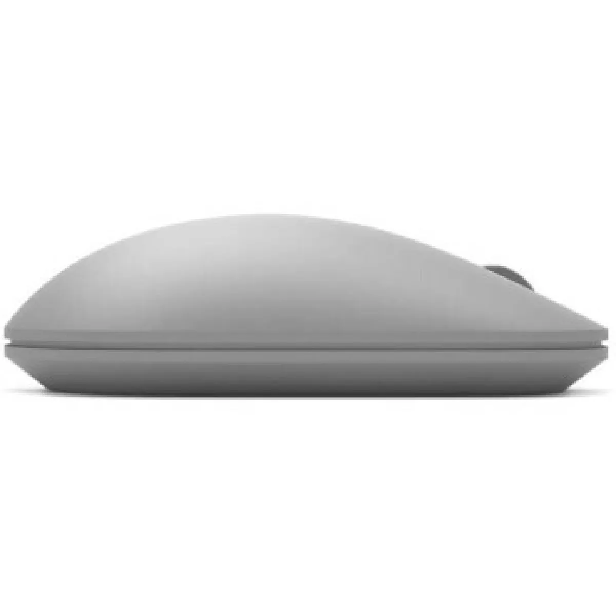 Microsoft Surface Bluetooth