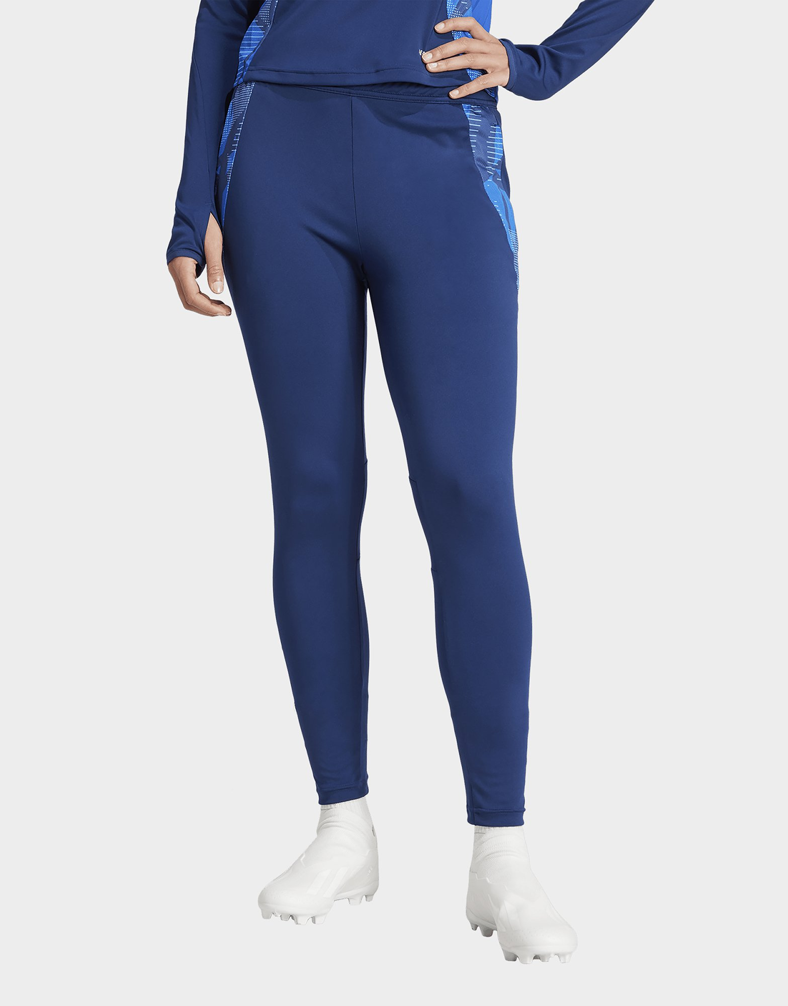 adidas Pantalon d'entraînement Tiro 24 Competition