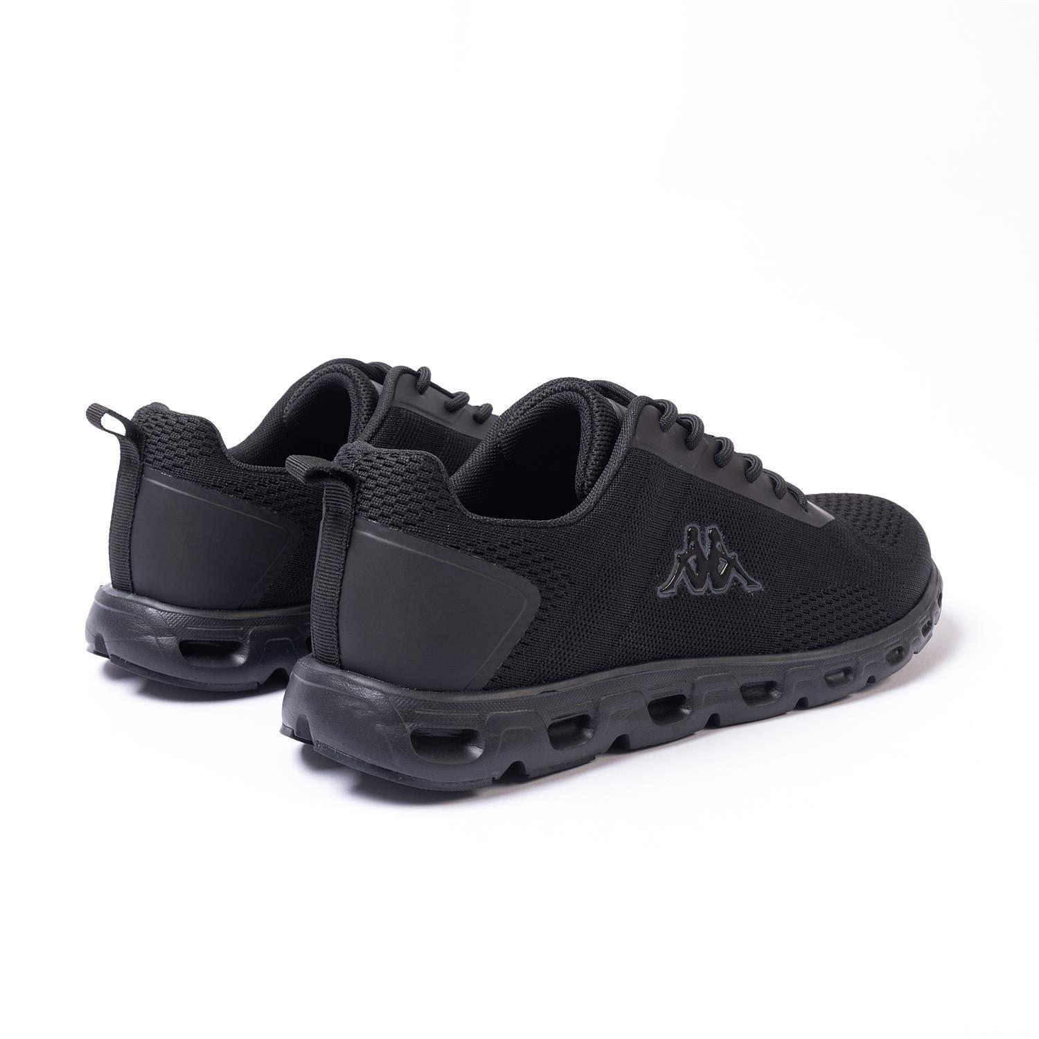 Kappa Kappa La Corsa Trainers Mens
