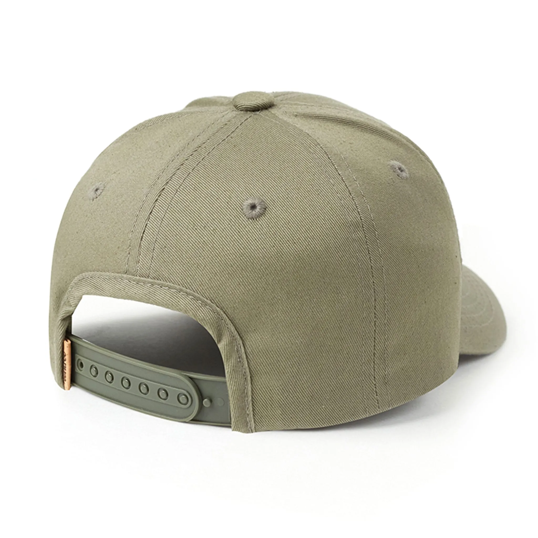 Tentree Casquette K Baseball 3-5ans