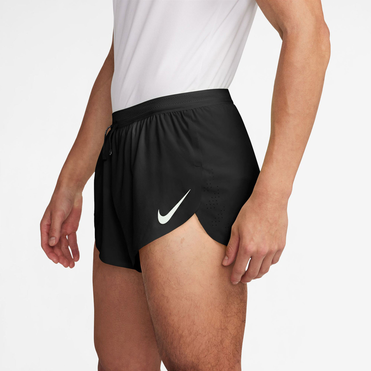 Nike AeroSwift Singlet 2\