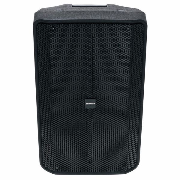 Syrincs D112SP