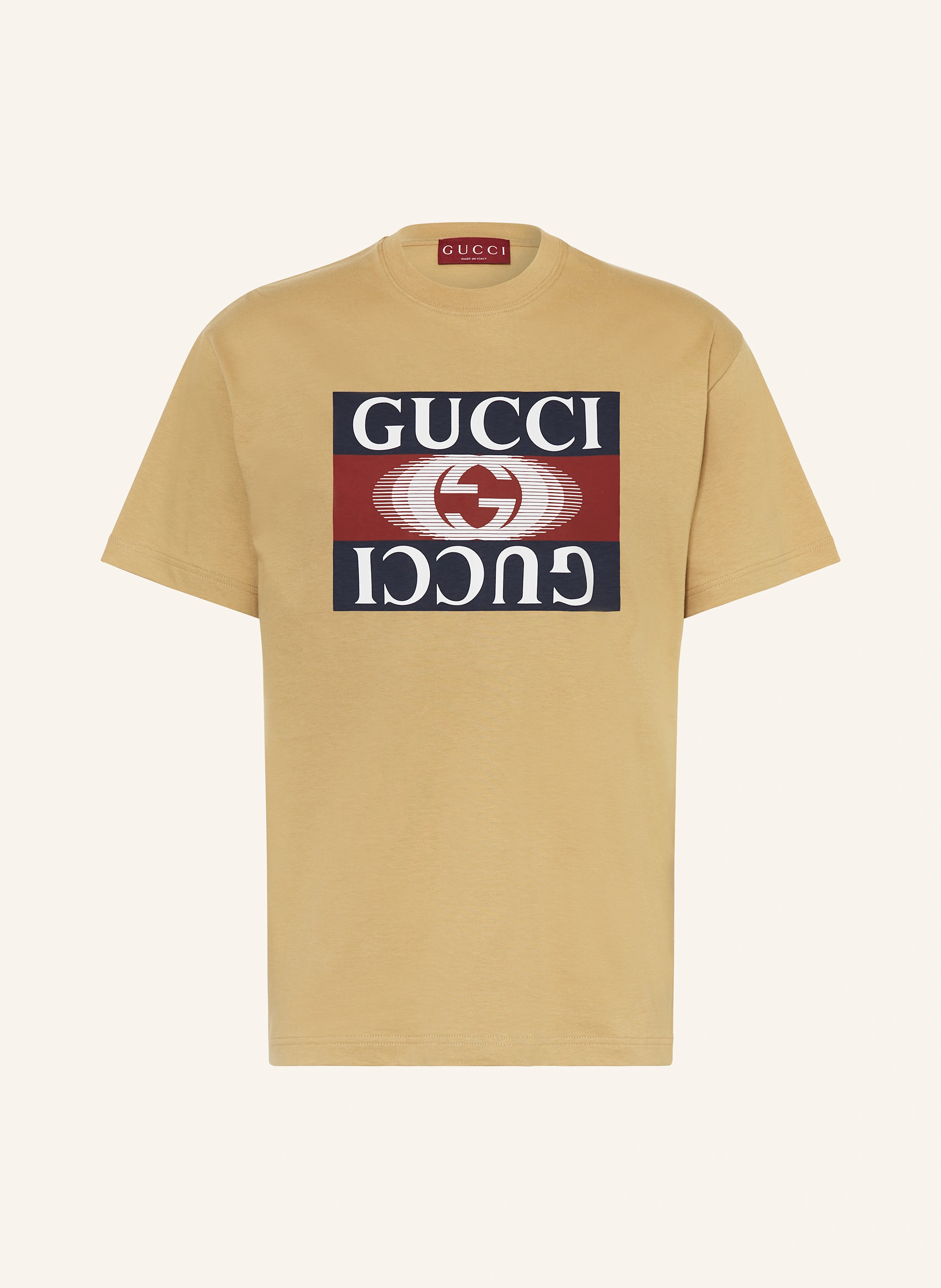 GUCCI T-Shirt