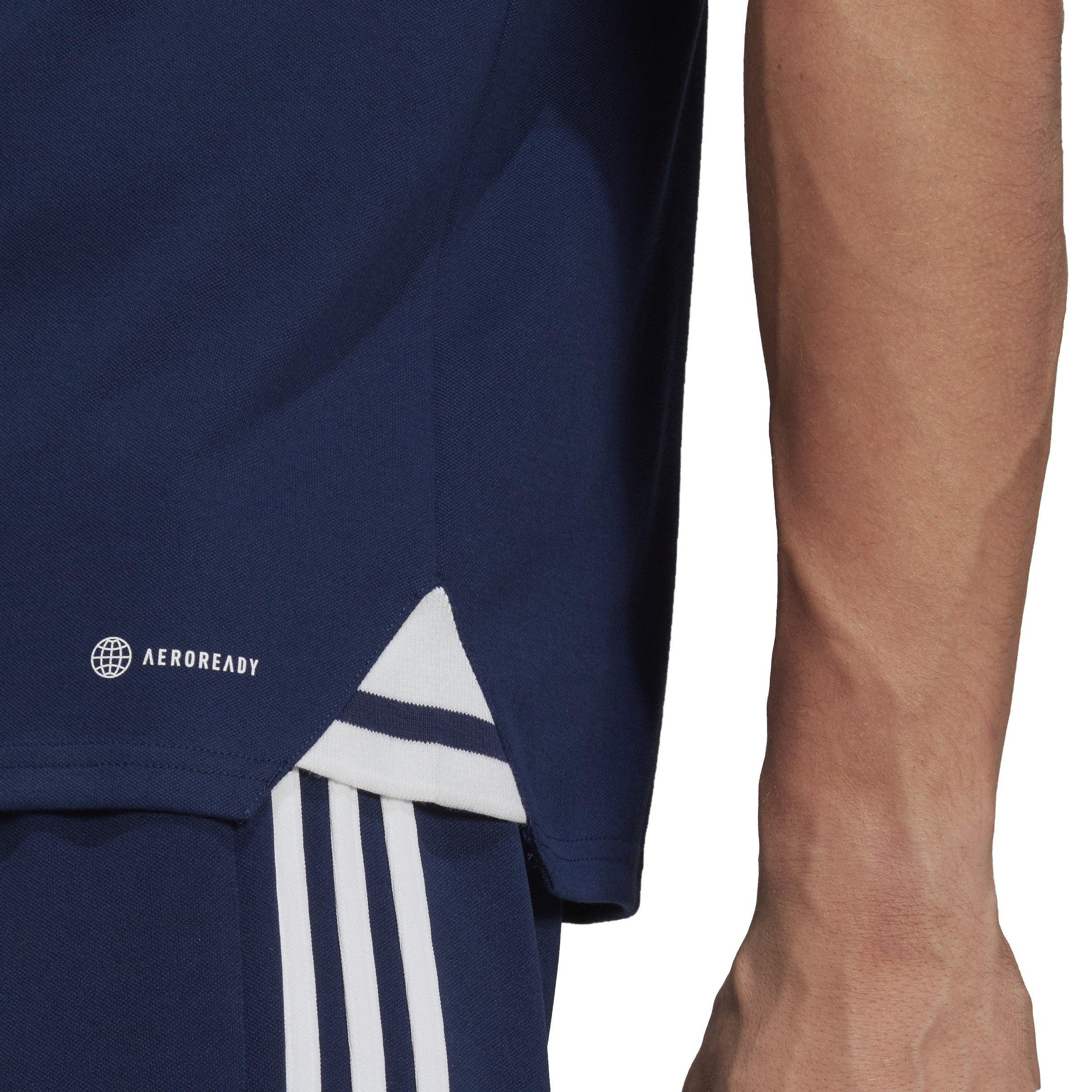 adidas Condivo 22 Polo Shirt Mens