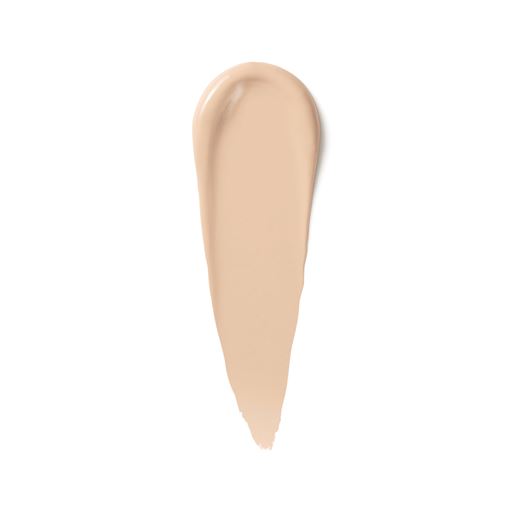 Bobbi Brown Skin Concealer Stick, Warm Ivory