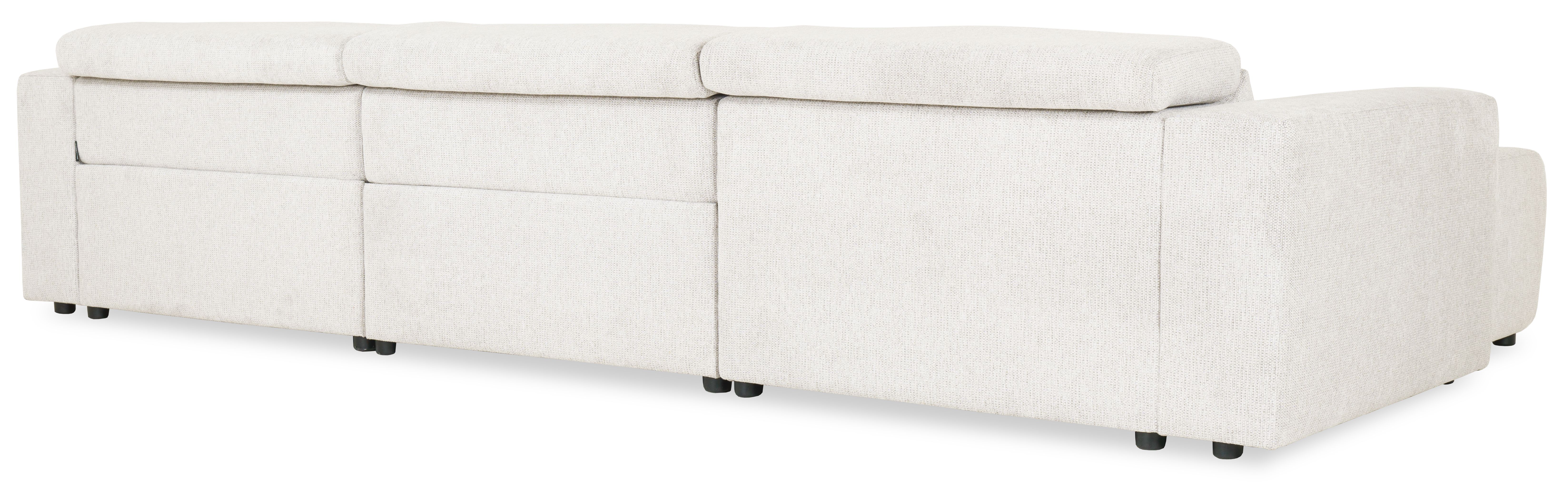 Loungebank Saskia