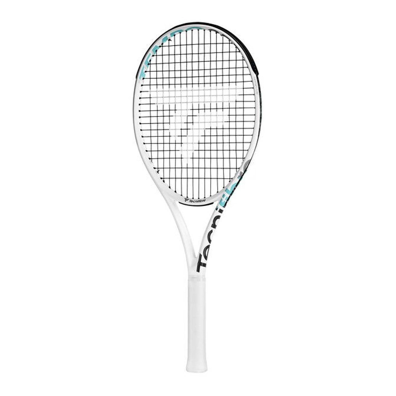 Tecnifibre  Temp 255