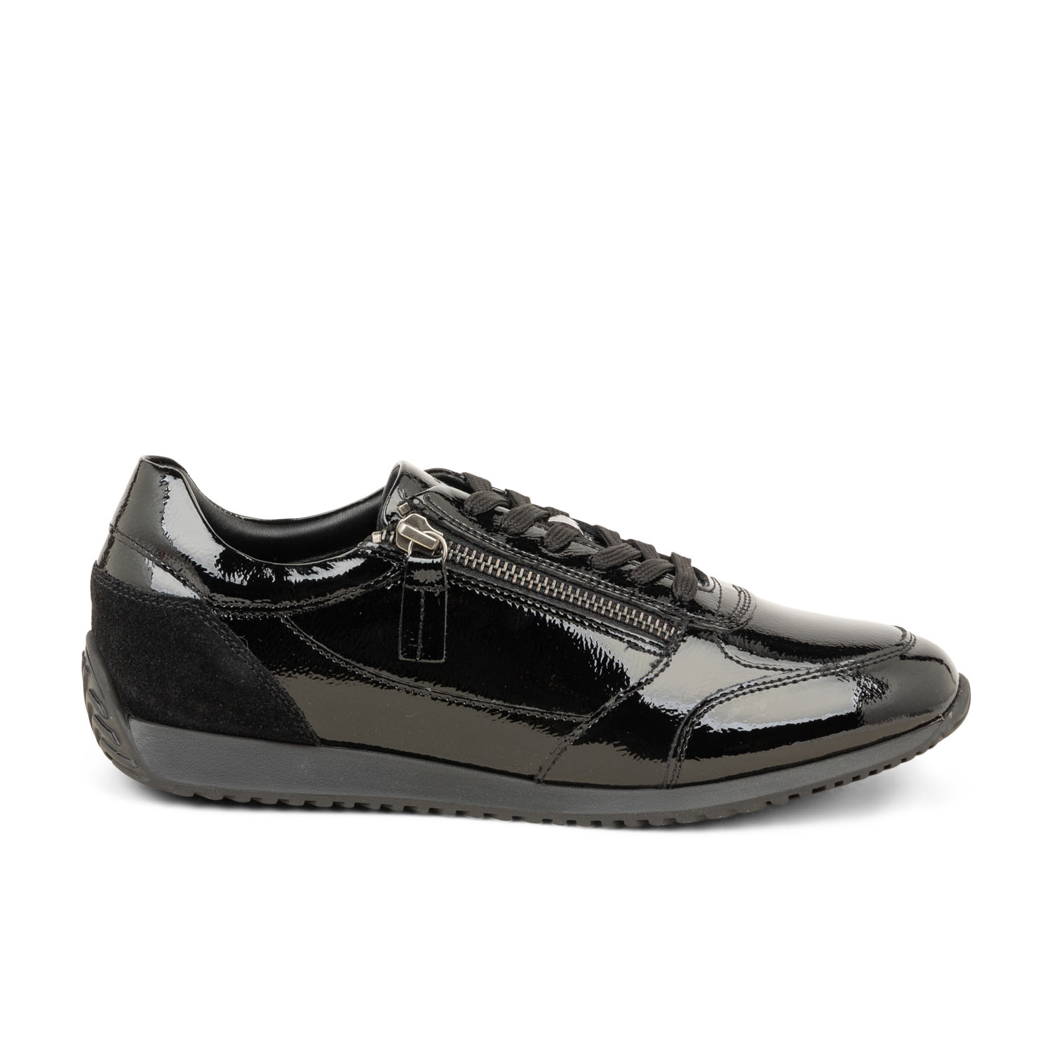 Baskets femme GEOX CALITHE