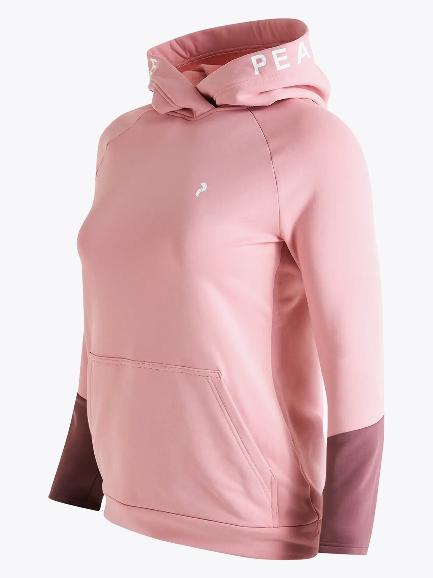 Rider Hood