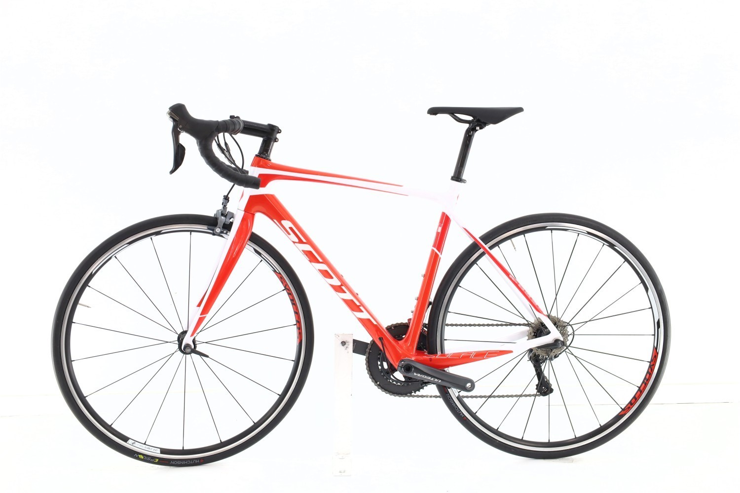 Scott Solace 20 (2019) | Diamond