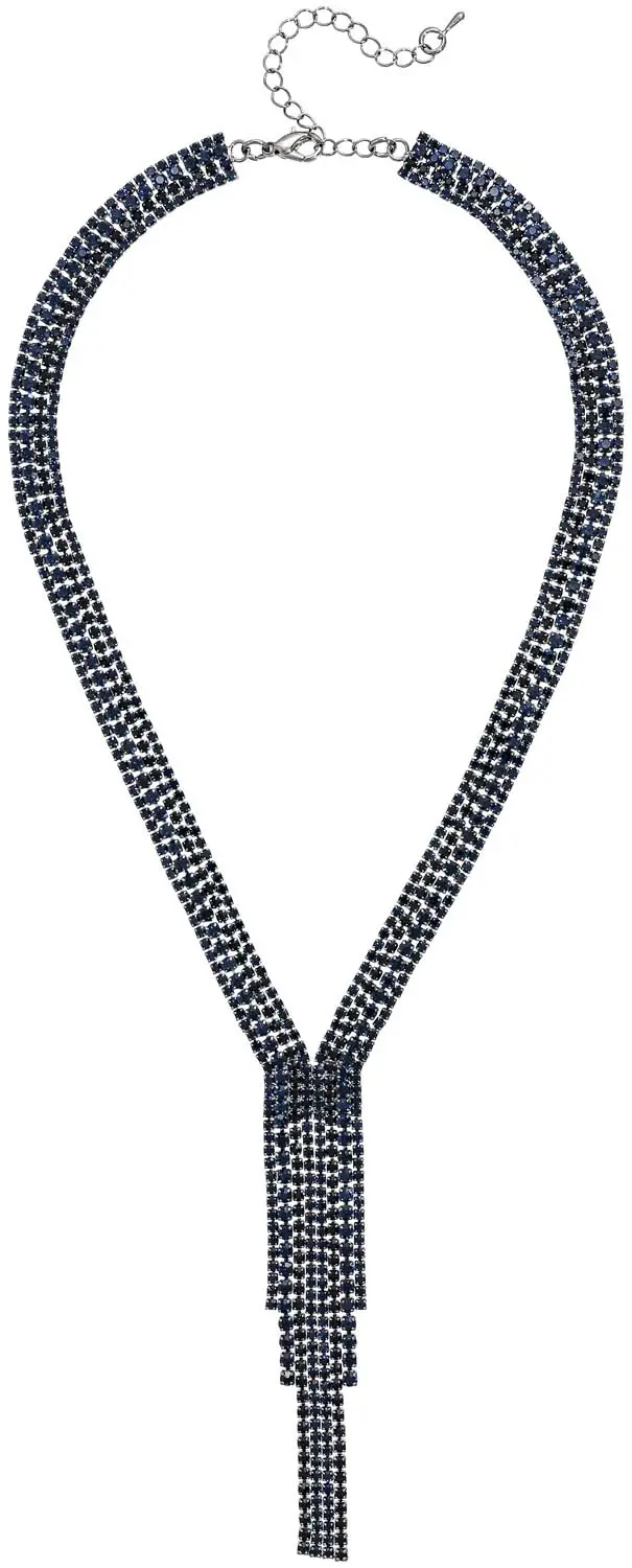 Kette - Montana Shine