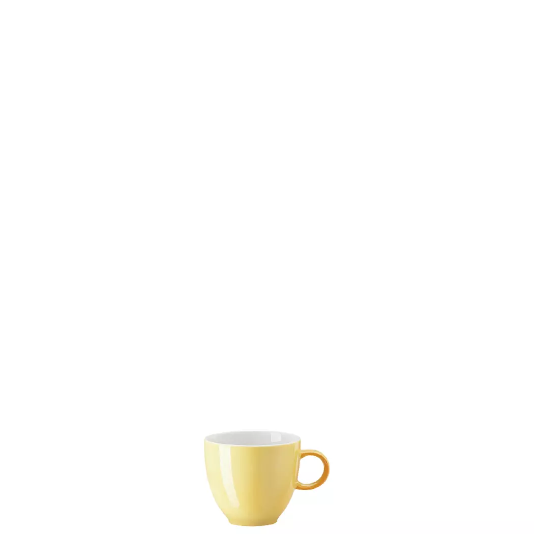 Espressotasse Sunny Day 80 ml