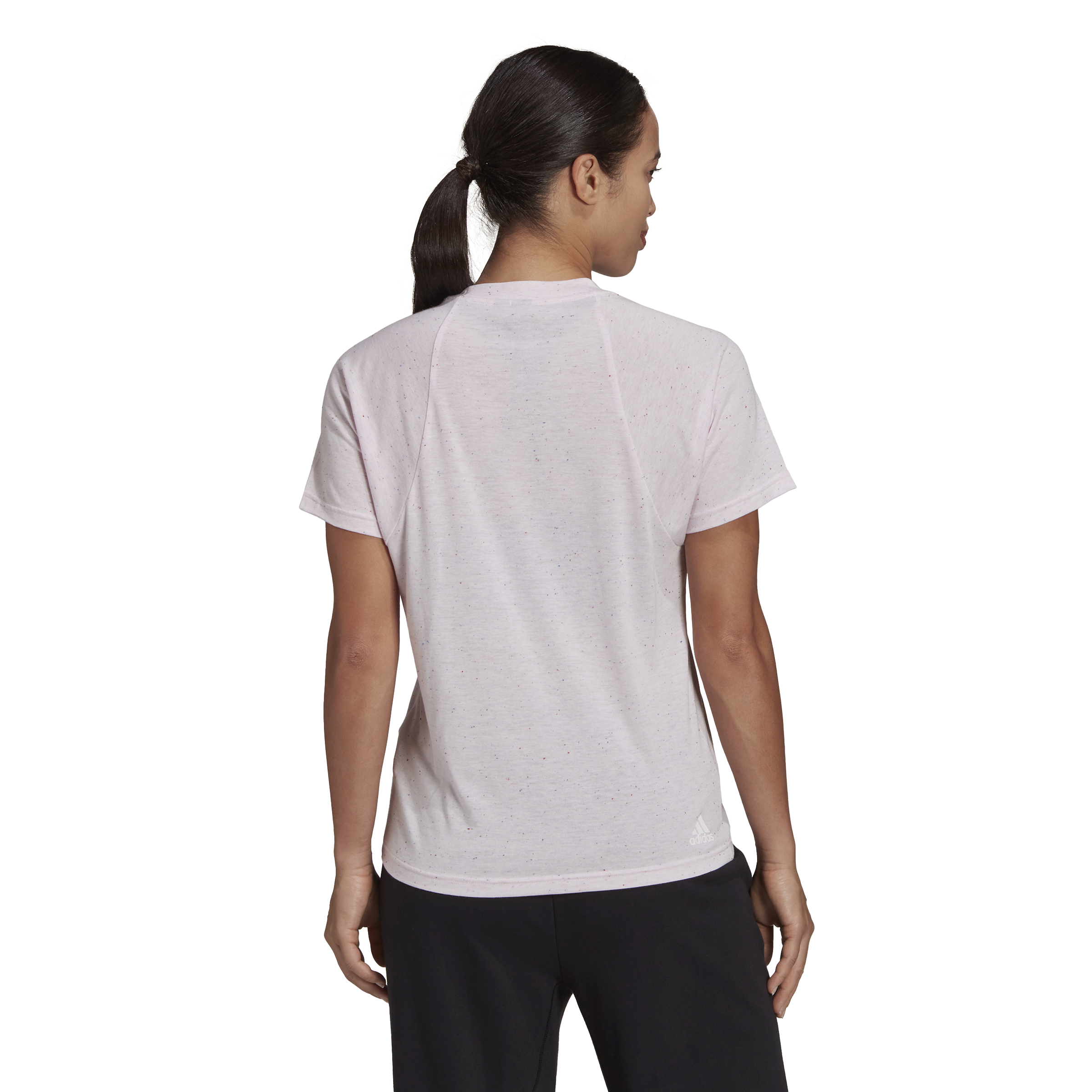 Adidas W WINRS 3.0 TEE