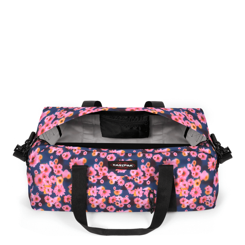 Sac de voyage Station + 58 litres Soft Navy