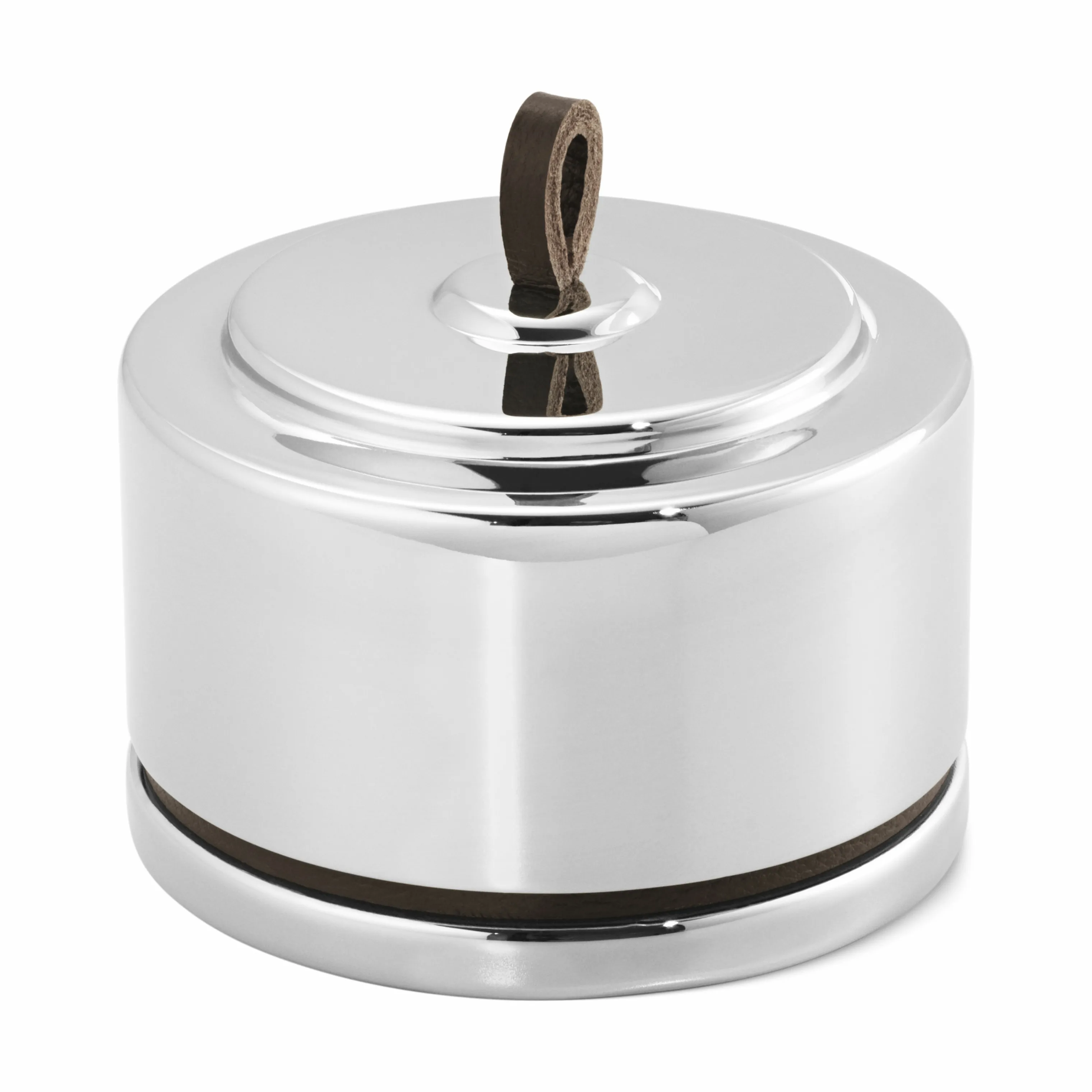 Georg Jensen Manhattan Æske