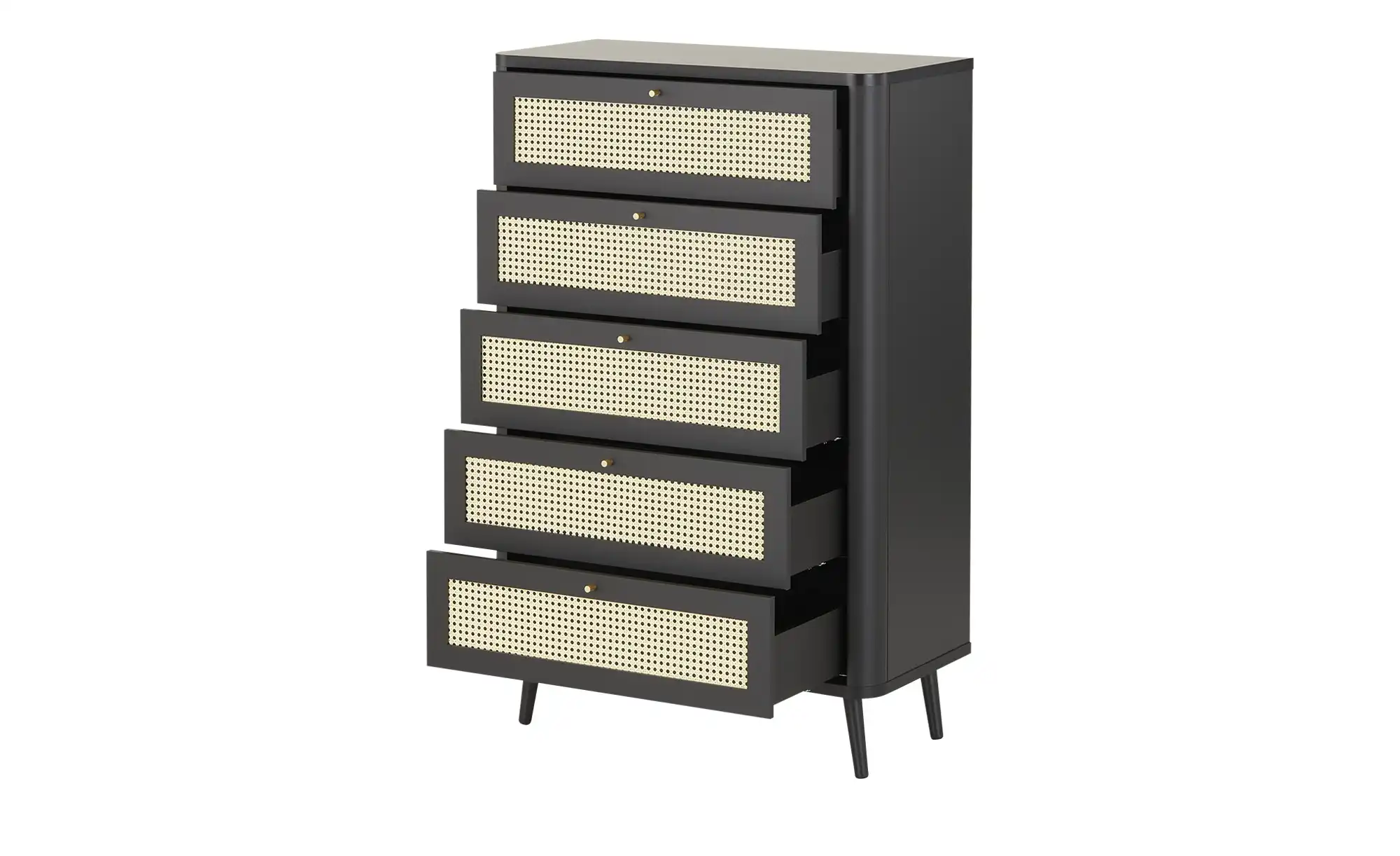 Roomers Kommode Vienna Premium