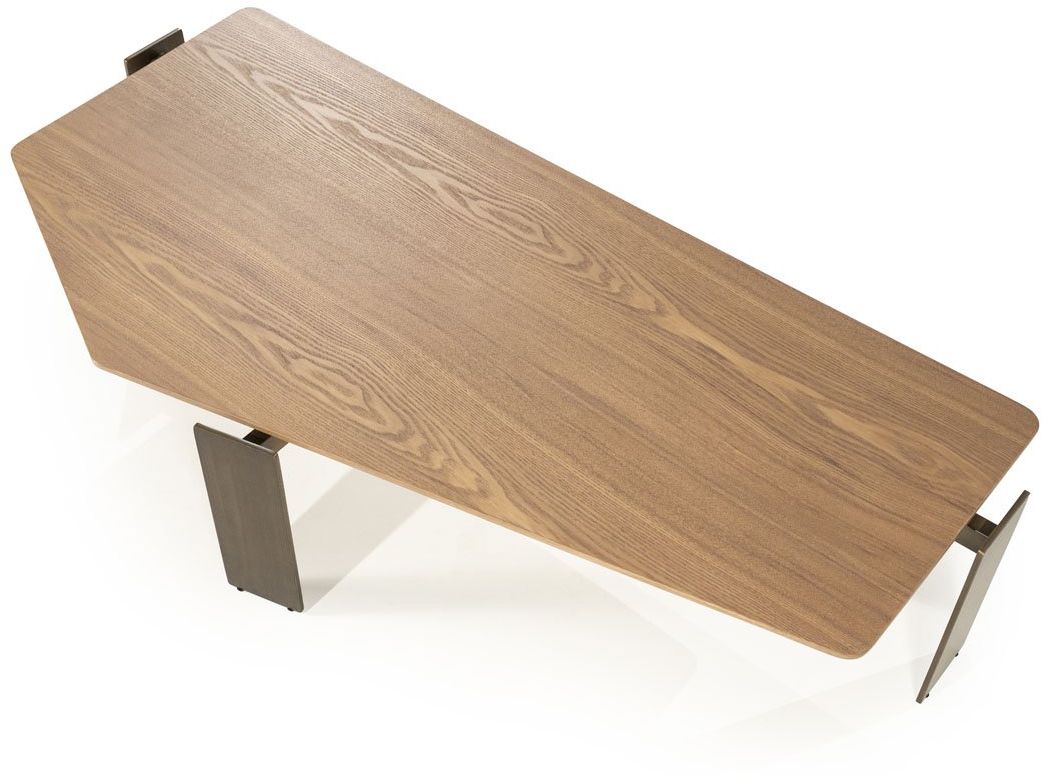 Salontafel Robert Bruin van Eleonora