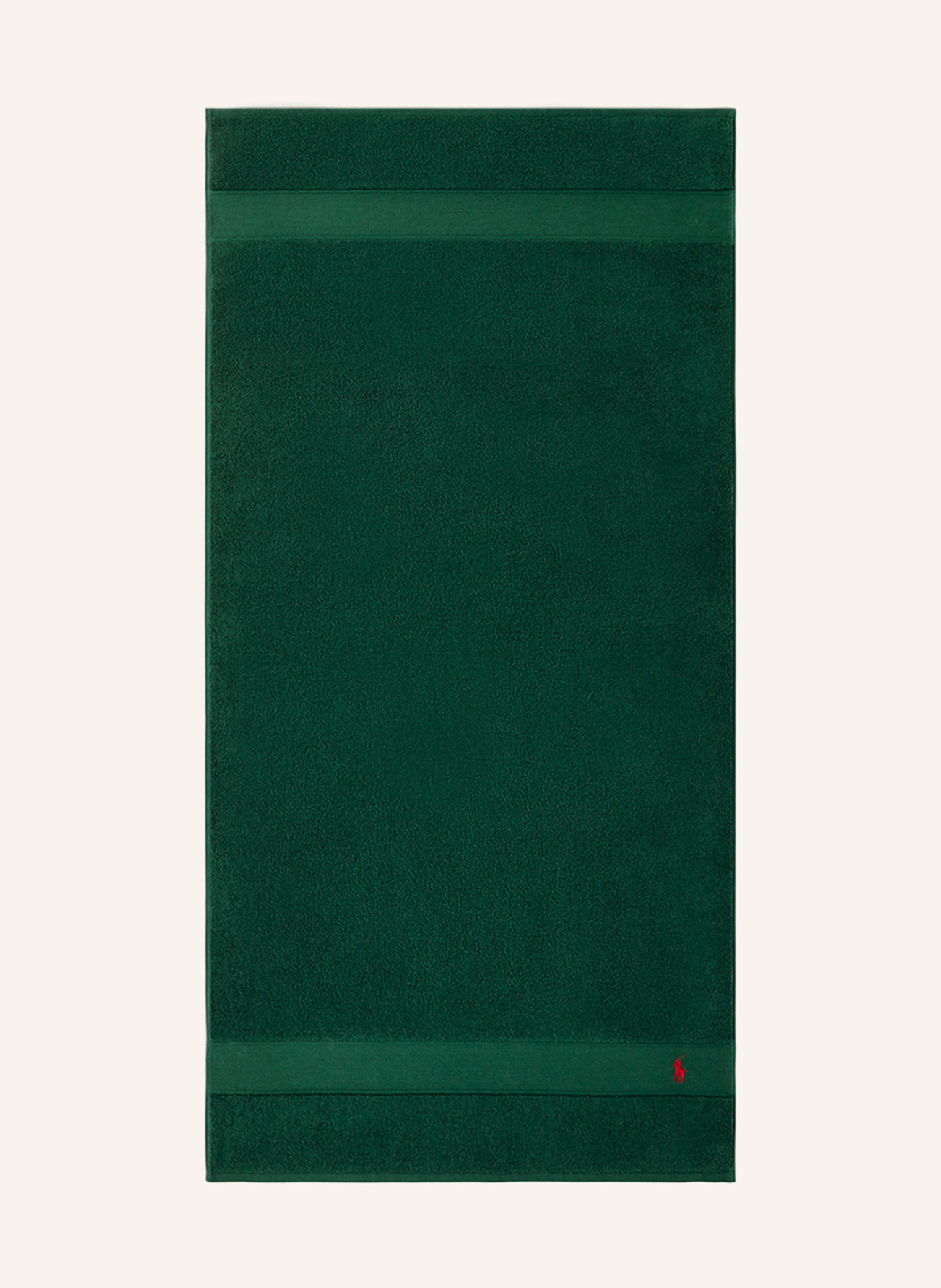 RALPH LAUREN HOME Duschtuch POLO PLAY DUSCHTUCH