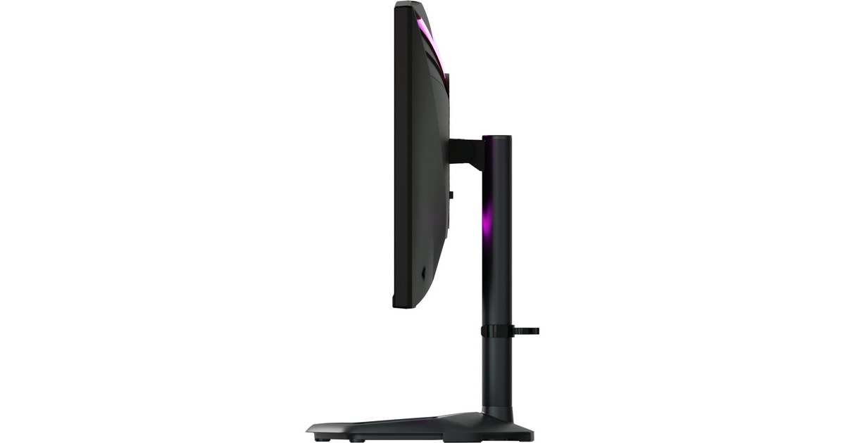 Cooler MasterTempest GP27-FQS 27