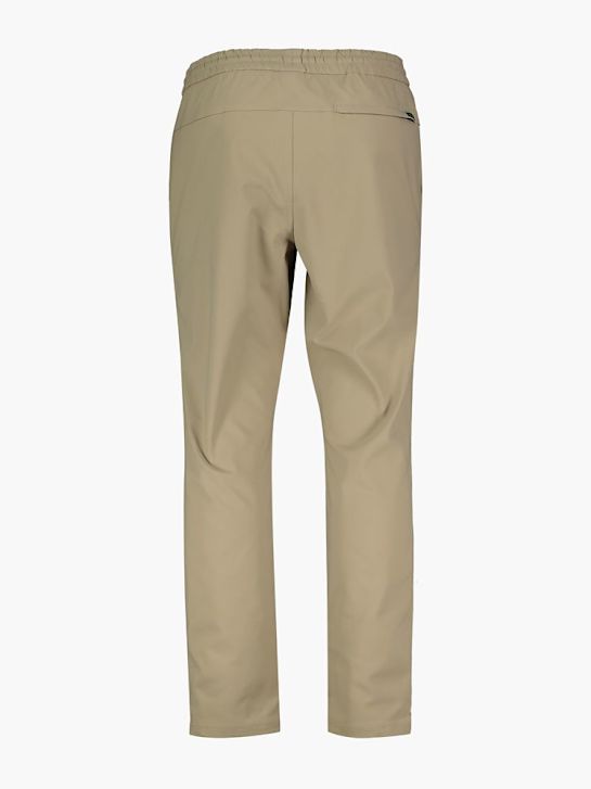 Skechers Jogginghose beige
