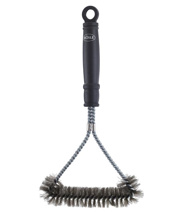 Rösle Reinigungsbürste, ca. L30 cm