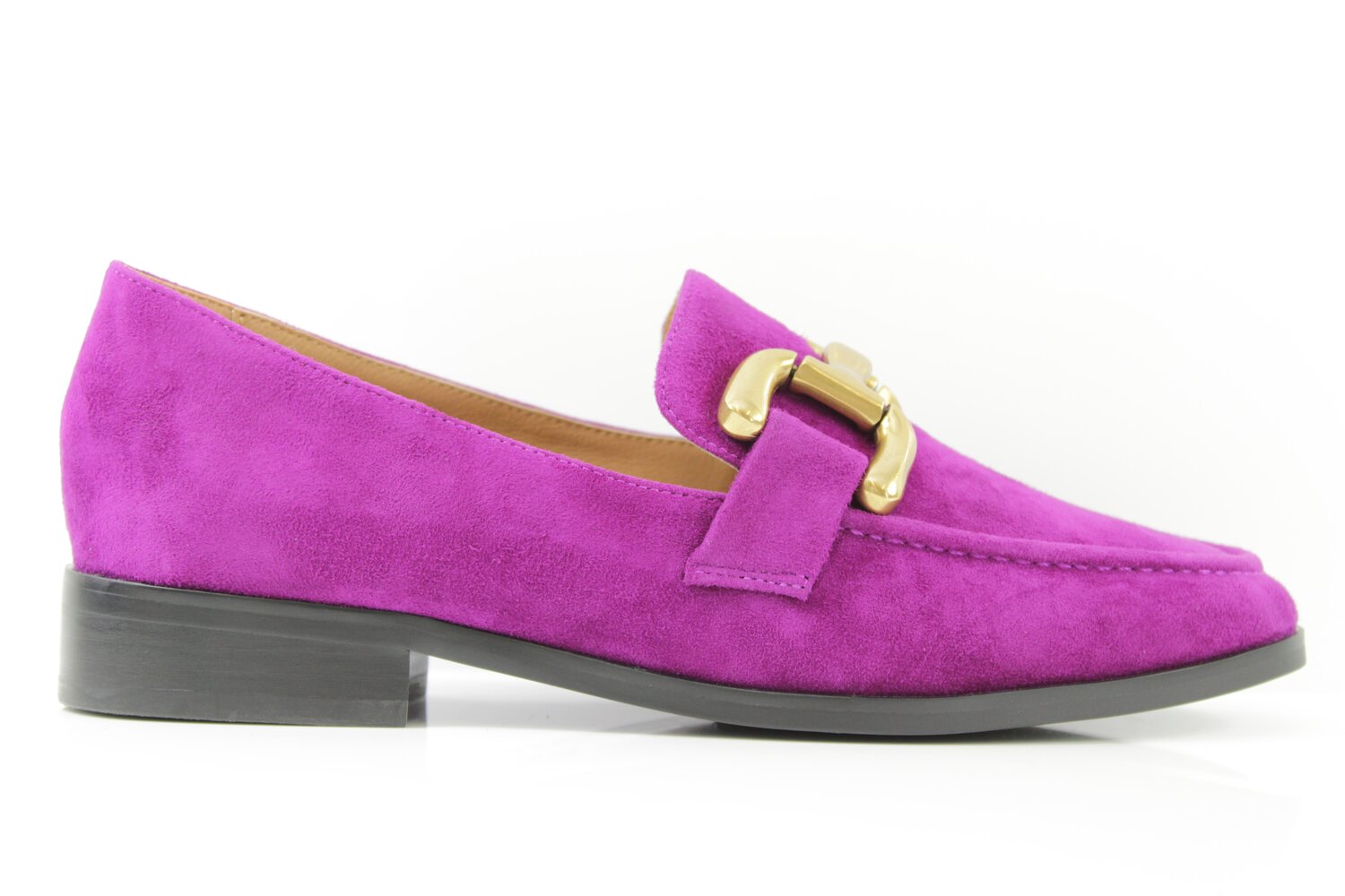BIBI LOU Slipper