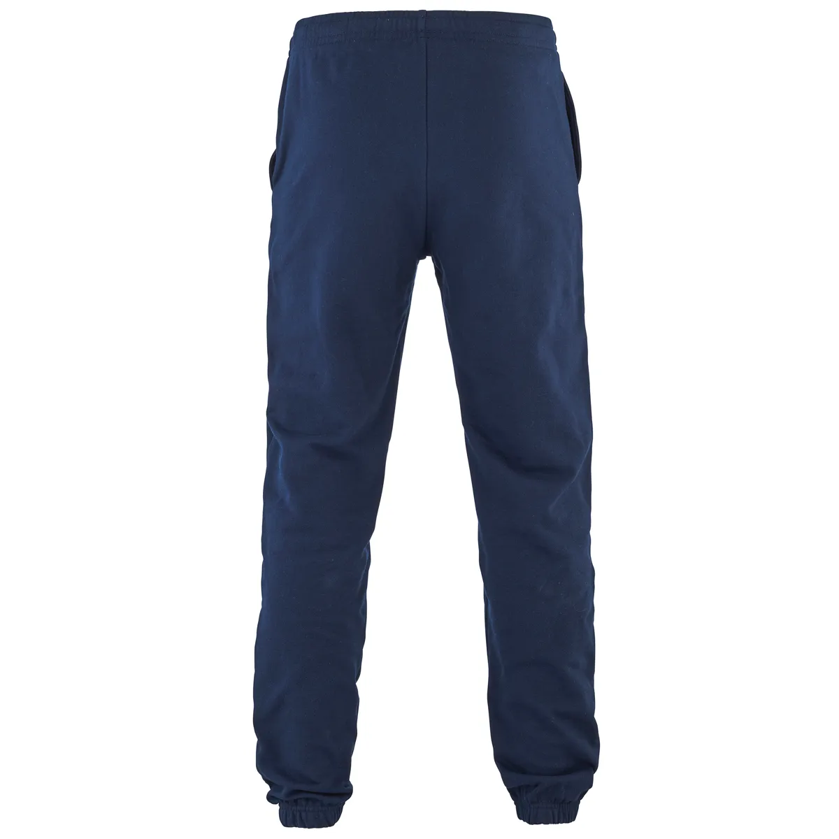 Bula Frame Logo Pants Navy