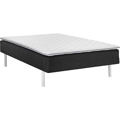 Huma Premium boxmadrasseng 120x200 cm
