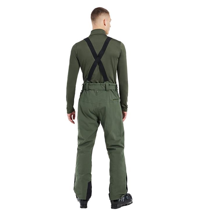 Protest Men OWENS Snowpants