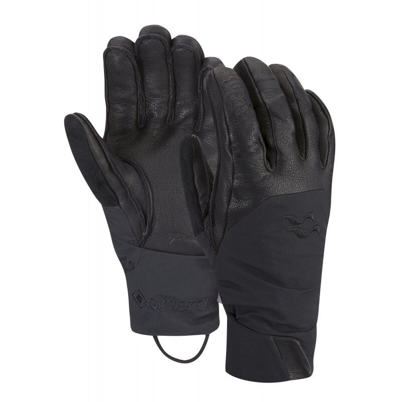 Khroma Tour GTX Gloves - Gants ski