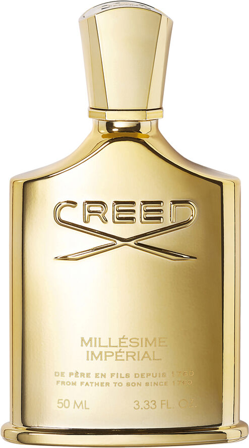CREED Millesime Impérial