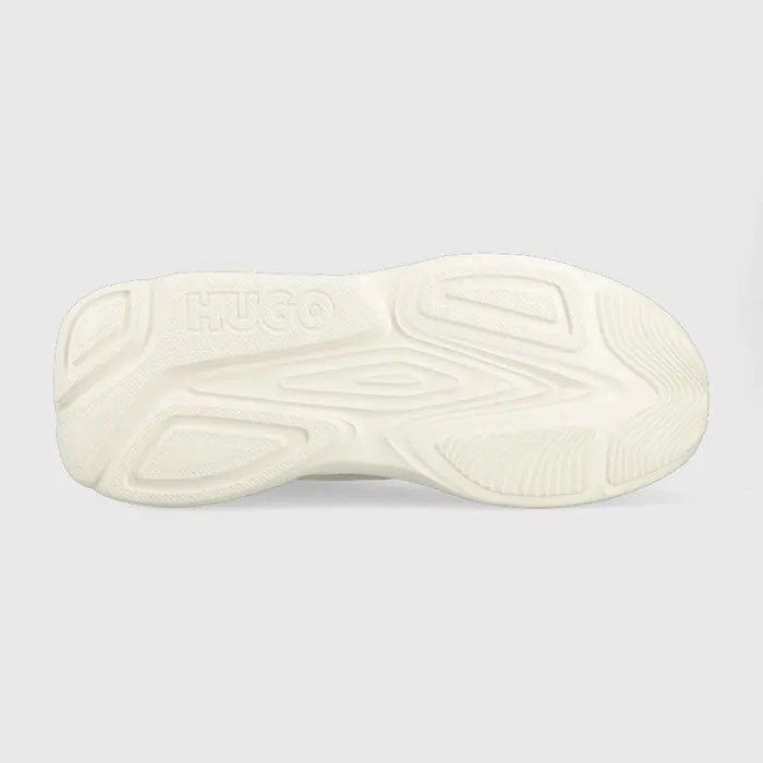 Hugo Leon Runn Sneakers Heren